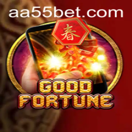 Desvendando o Mundo de GoodFortuneM: Um Guia Completo