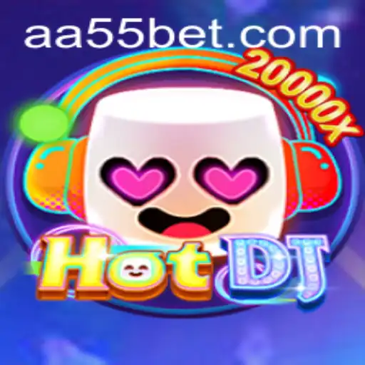 Explorando o Inovador Jogo HotDJ e Suas Regras