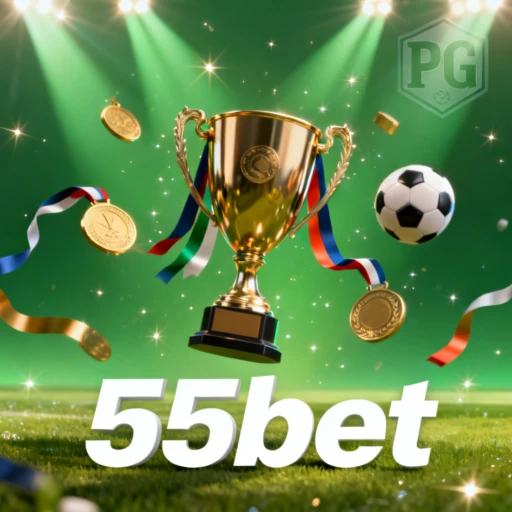55bet