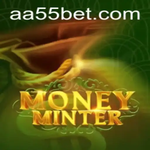 Tudo o Que Você Precisa Saber Sobre MoneyMinter e as Emoções do 55bet