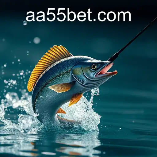 Pesca online