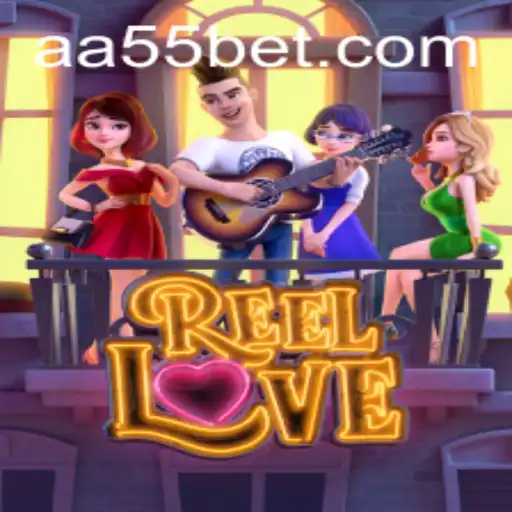 Explorando ReelLove: O Novo Queridinho dos Cassinos Online